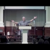 Defining Faith - Part 2