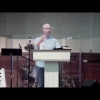 Abel's Testimony from Beyond the Grave!