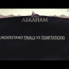 By Faith Abraham - Offered