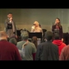 By Faith: Jacob (Actually Dying!) Blessed!