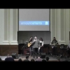 By Faith – Joseph Commanded