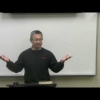 The Happiness Code - Week 1