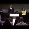 By Faith: Weak People Learning to Trust God