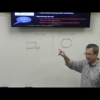 The Happiness Code - Week 4