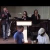 By Faith: Weak People Learning to Trust God - Part 2