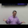 The Happiness Code - Week 6