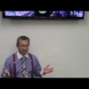 The Happiness Code - Week 7
