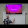 Biblical Parenting - Week 1