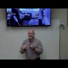 Biblical Parenting - Week 4