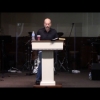 Living Faith - Week 3