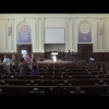 Living Faith - Week 5