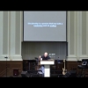 The Pattern of Discipleship - Week 1