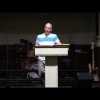 How to Disciple - Week 1