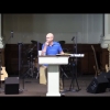 The Pattern of Discipleship - Week 3