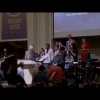 One Greater Than Solomon