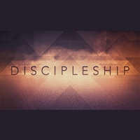 Discipleship
