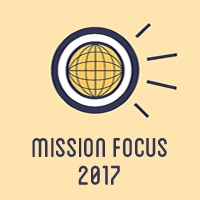 Mission Focus 2017